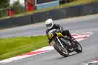 donington-no-limits-trackday;donington-park-photographs;donington-trackday-photographs;no-limits-trackdays;peter-wileman-photography;trackday-digital-images;trackday-photos